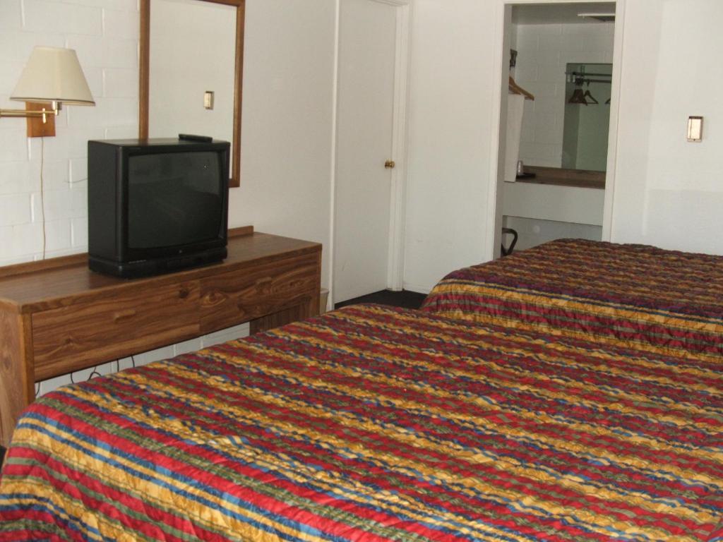 Arizona Inn คิงแมน ห้อง รูปภาพ
